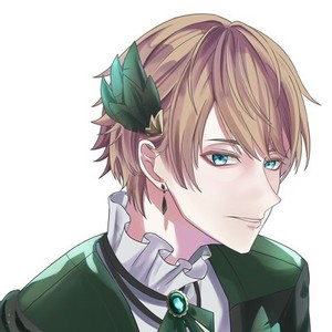 アイコンイラスト【実績作り】