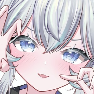 &ldquo;イメージ通り&rdquo;で終わらせない！理想以上のイラスト描きます ✨