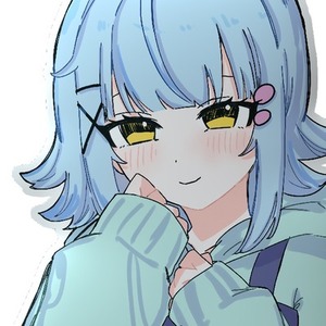 【セール中‼️】色んなイラストお描きします！