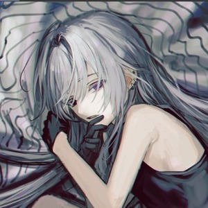 イラスト制作