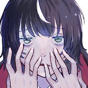 SNSアイコン作成依頼