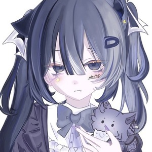 一枚絵を依頼できる商品一覧 | SKIMA（スキマ）