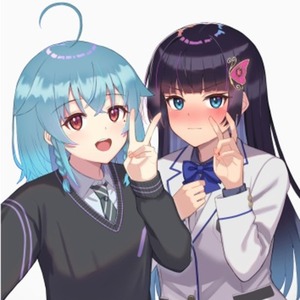ひめだんごさんのプロフィール ｜ SKIMA