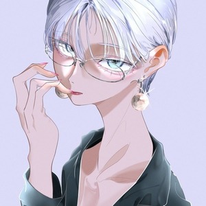 1枚絵作成