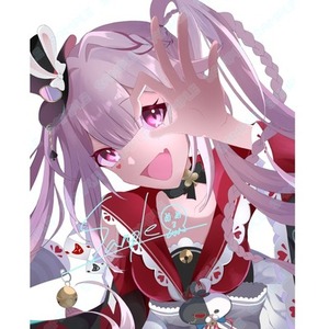 【お試し価格】イラスト作成します