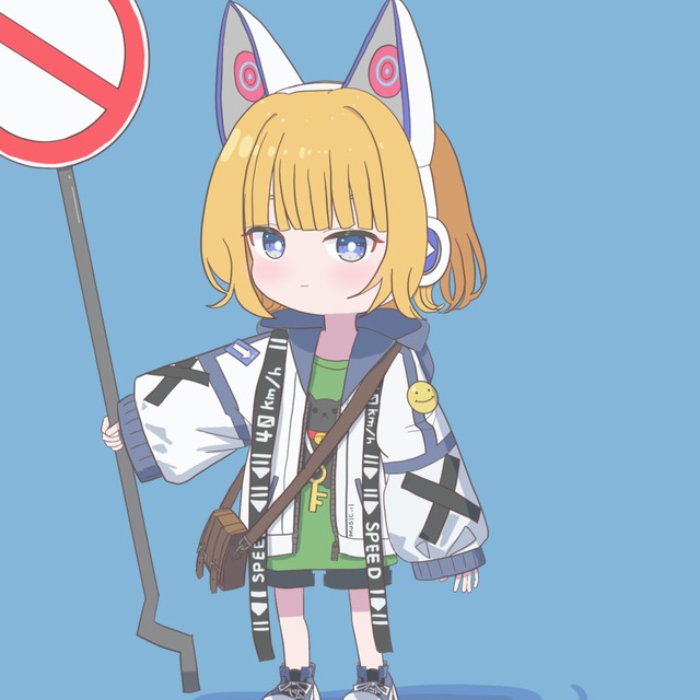 アイコン、一枚絵依頼承ります