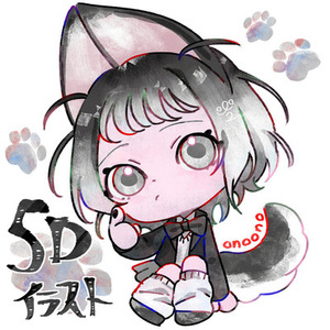 6月限定セール中✨