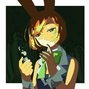 らくらく短納期スケブ式！