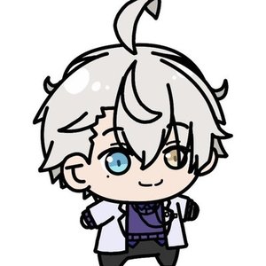 かなえ先生専用