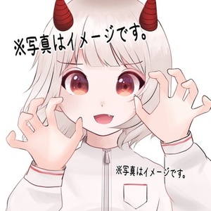 【最短3日！】SNSアイコン・立ち絵などなんでも描きます！