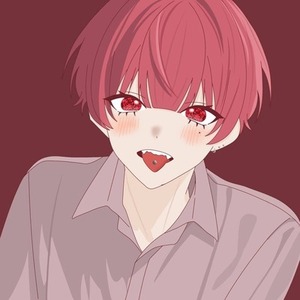 アイコン描きます