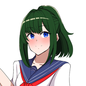 アイコン制作します