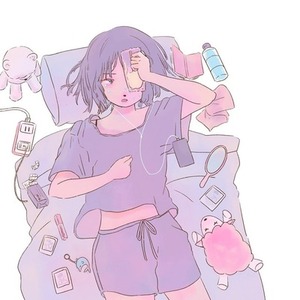 1枚絵制作します3名様までお値引