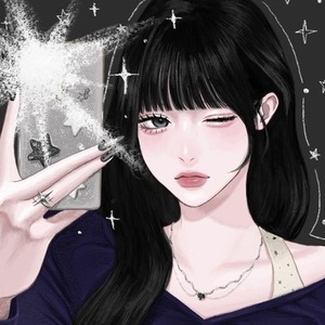 イラスト制作いたします！