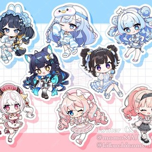 専用ページ