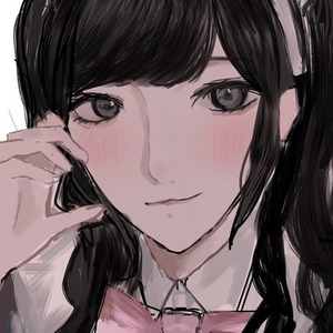 イラスト描きます！