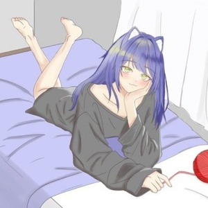 可愛らしい雰囲気のイラスト描きます!