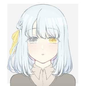 SNS等のアイコン