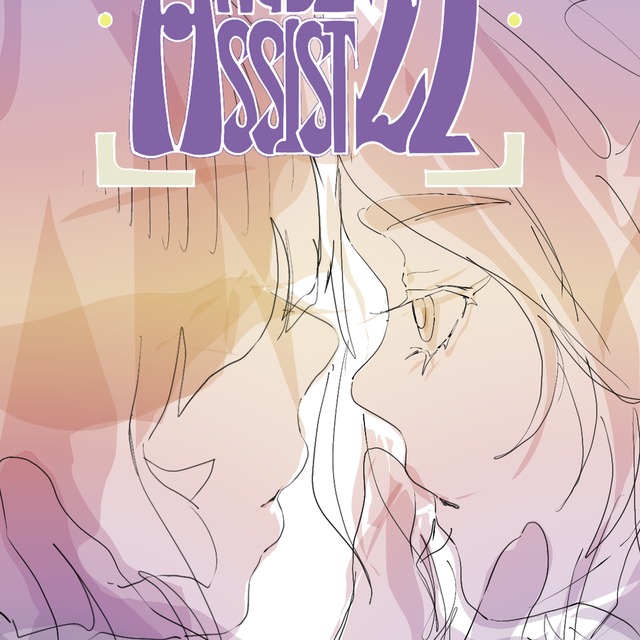 Character Illustrationの商品画像6枚目