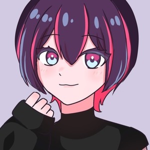 【スピード納品】アイコン描きます！