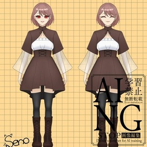 TRPGやIRIAMに