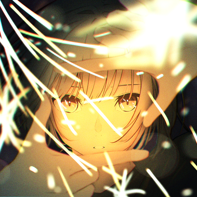 Character Illustrationの商品画像3枚目