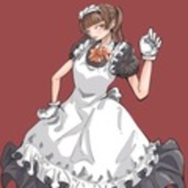 Character Illustrationの商品画像2枚目