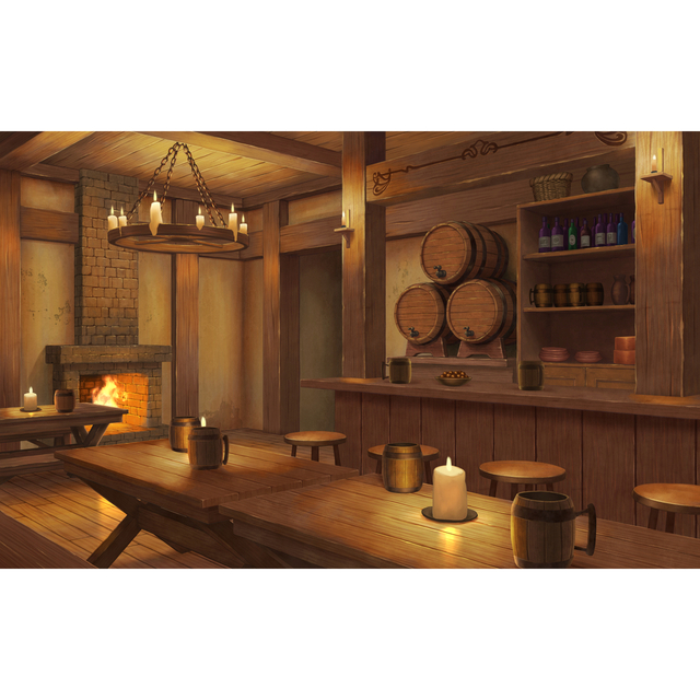 Background Illustrationの商品画像2枚目