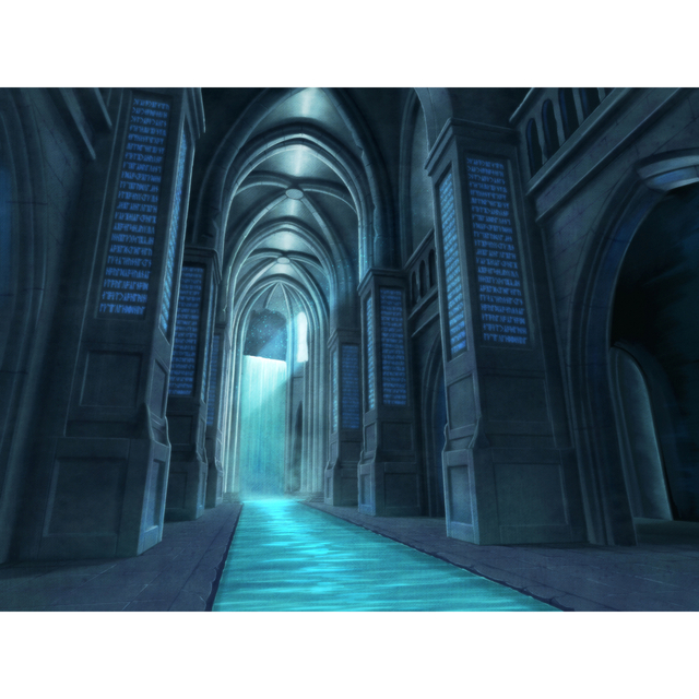 Background Illustrationの商品画像5枚目