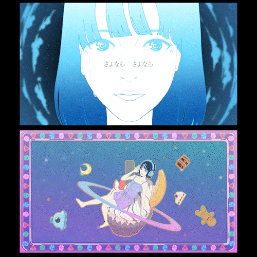 Original Animated Music Video Productionの商品画像4枚目