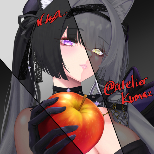 All Types of Illustration Welcomeの商品画像5枚目