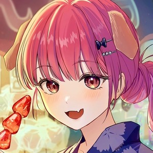 立ち絵/一枚絵等制作します！