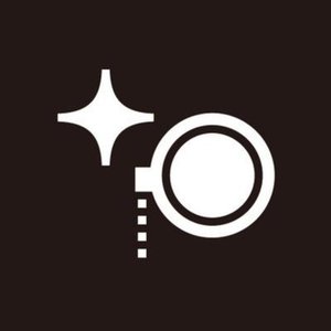 専用出品(平沙さま）