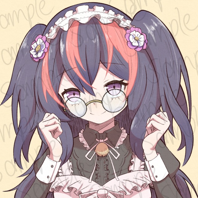 Image of Illustration Commissions Available!