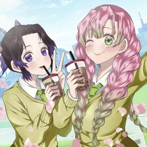【最短１週間！】アイコン・イラスト制作