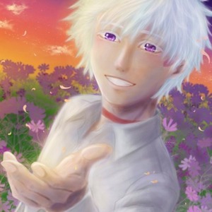 各種イラストオーダー/値段詳細要必読