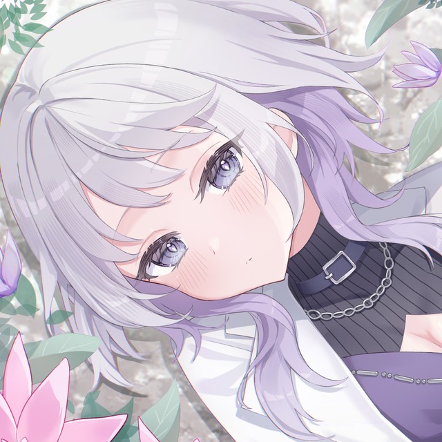 Image of Fast delivery🌟Cute illustrations