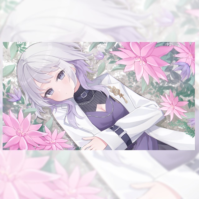 Image 2 of Fast delivery🌟Cute illustrations