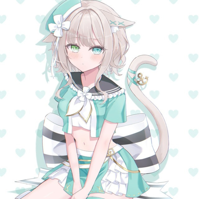Image 3 of Fast delivery🌟Cute illustrations