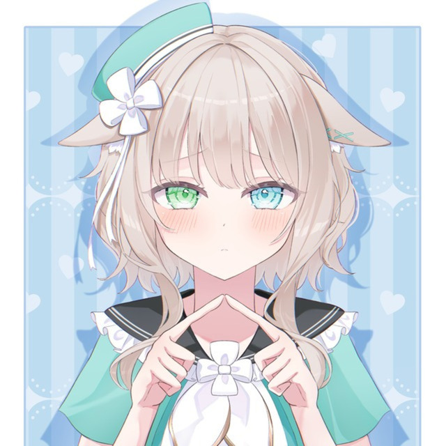 Image 4 of Fast delivery🌟Cute illustrations