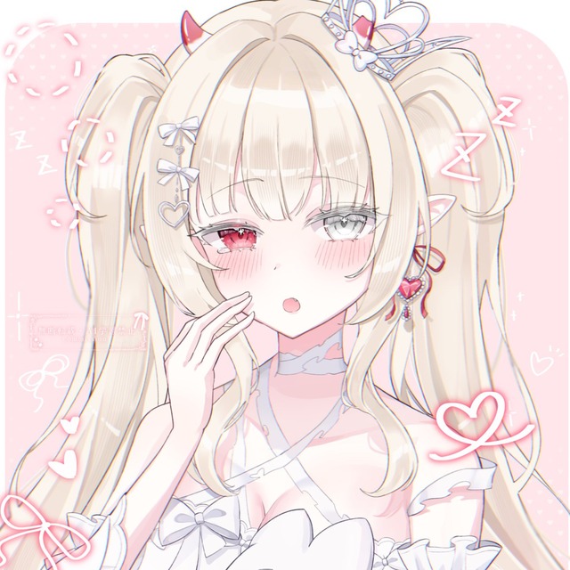 Image 5 of Fast delivery🌟Cute illustrations