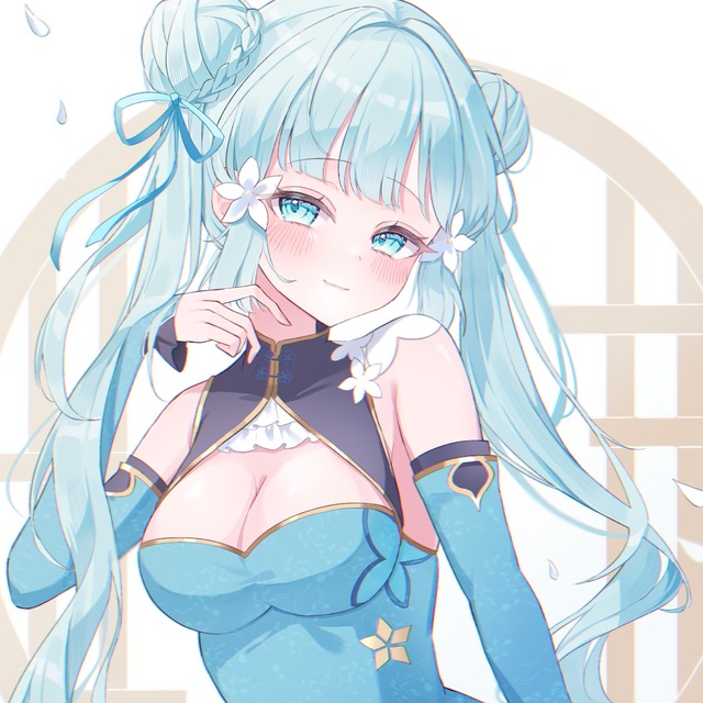 Image 6 of Fast delivery🌟Cute illustrations