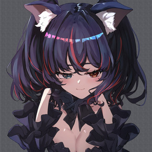 イラスト制作致します！