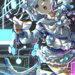 お気軽に見積もりだけでもご相談ください。