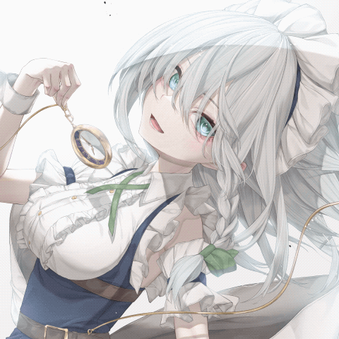 All type Illustrationの商品画像