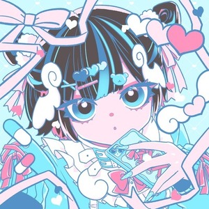 【商用利用料込】イラスト制作いたします【8月末までセール】