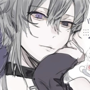 アイコン制作