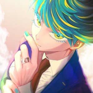 イラスト何でも描きます！