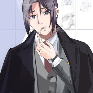 イラスト依頼お受け致します