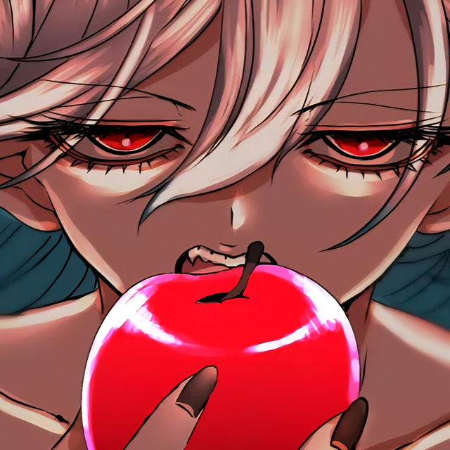 I draw adult-oriented illustrationsの商品画像3枚目